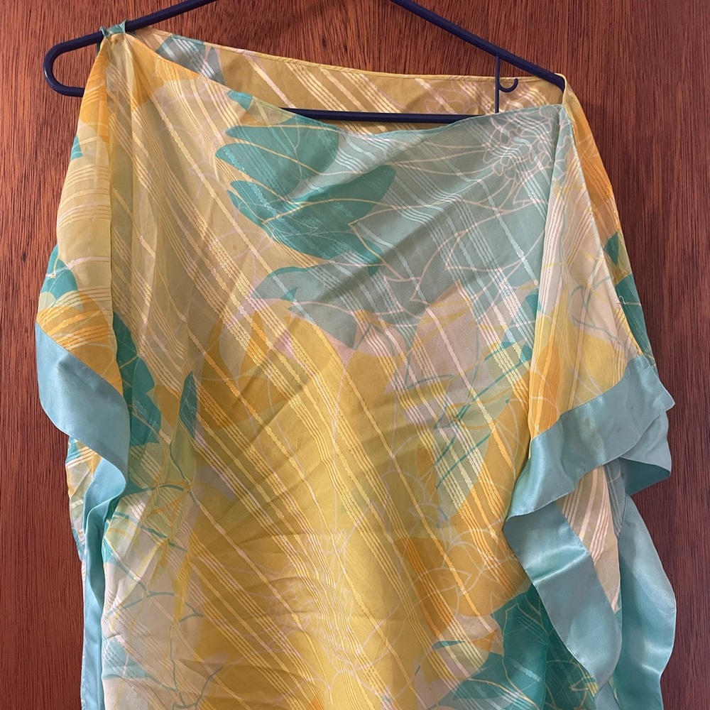 Banana Republic